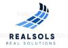 Realsols